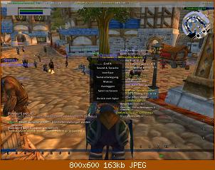 wowscrnshot_090609_135421.jpg