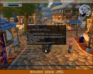 wowscrnshot_090609_135502.jpg
