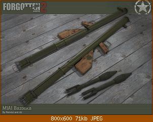 230308bazooka.jpg