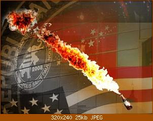molotov_cocktail_rnc_080903_mn.jpg