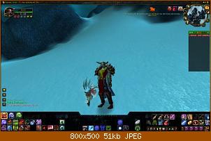 wowscrnshot_090809_111211.jpg