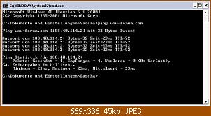 ping-wow-forum.jpg