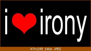 66686811_full-r-470x470.jpg