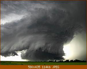 bilder_vor_hurrican_katrina_bei_new_orleans.jpg