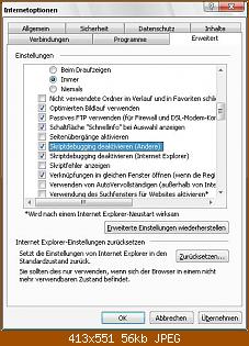 ie-internetoptionen.jpg