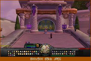 wowscrnshot_091309_114756.jpg