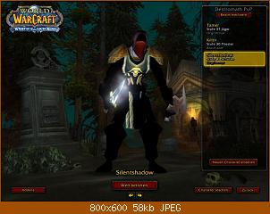 wowscrnshot_091309_134857.jpg