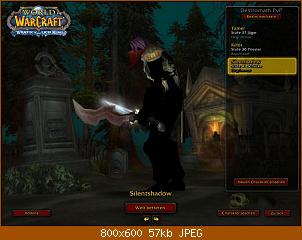 wowscrnshot_091309_134904.jpg