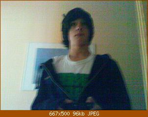 bilder-handy-001.jpg