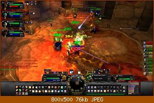 wowscrnshot_091509_202706.jpg