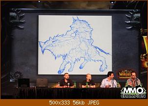 worgen-mount.jpg