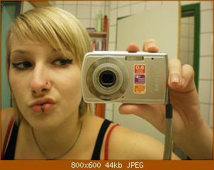 imgp2414.jpg