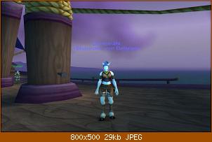 wowscrnshot_091909_205502.jpg
