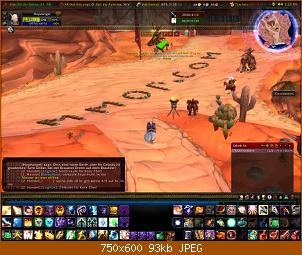 wowscrnshot_092009_142301.jpg