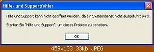 fehler.jpg