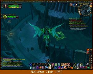 wowscrnshot_091309_000014.jpg