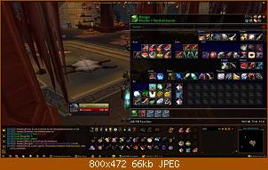 wowscrnshot_092309_200929.jpg