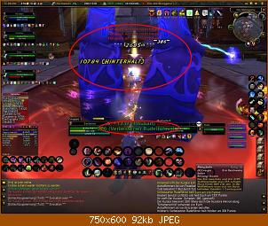 crit.jpg