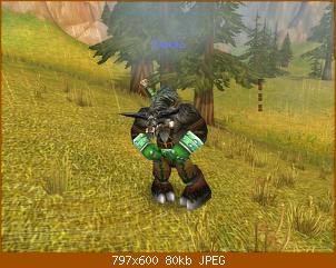 wowscrnshot_092409_144551.jpg