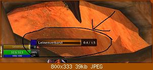 wow.jpg