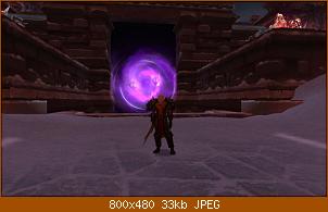 wowscrnshot_092509_201948.jpg