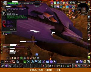 wowscrnshot_092509_205601.jpg