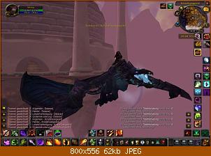 wowscrnshot_091909_184805.jpg