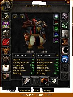 wowscrnshot_092609_094635.jpg