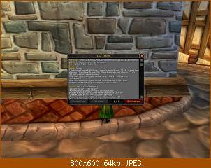 wowscrnshot_092709_150727.jpg