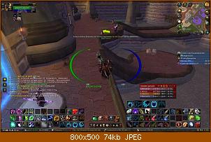 wowscrnshot_093009_170702.jpg