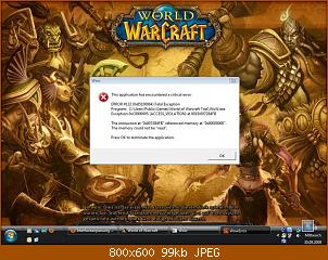 wow-error.jpg