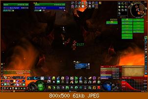 wowscrnshot_093009_214031.jpg