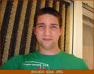 cimg0157.jpg