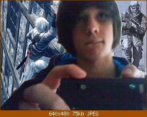 bilder-handy-003.jpg