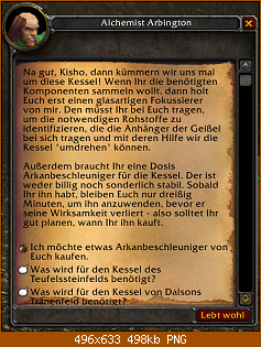 bildschirmaufnahme-38.png