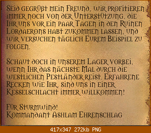 bildschirmaufnahme-39.png