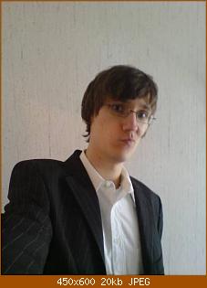 icke2.jpg