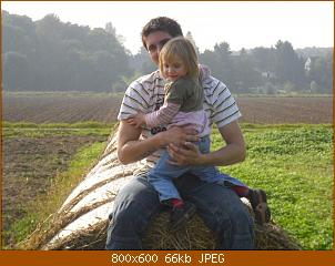 cimg0707.jpg