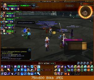 wowscrnshot_092109_154600.jpg