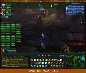 wowscrnshot_100309_172950.jpg
