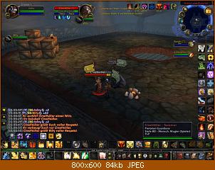wowscrnshot_100209_222057.jpg