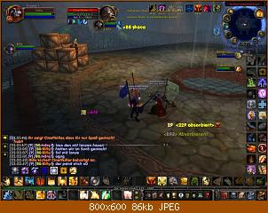 wowscrnshot_100209_222314.jpg