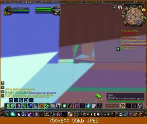 wowscrnshot_100309_141345.jpg