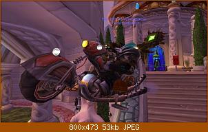 wowscrnshot_100609_134441.jpg