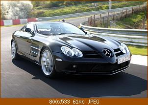 mercedes-slr-mclaren-supertest.jpg