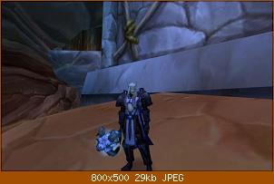 wowscrnshot_100609_230336.jpg