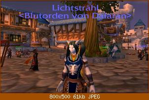 wowscrnshot_092009_211601.jpg