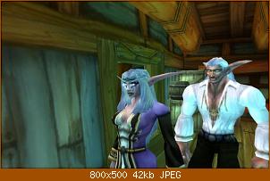 wowscrnshot_092009_235607.jpg