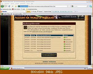 buchung-wow.jpg