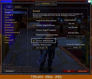 screen.jpg